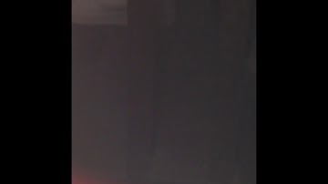 #22  ~INTRO~ [VISUAL]