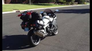 20170605 T 1 Video