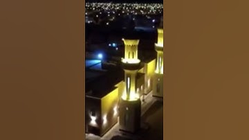 شعيب البدر تلاوة من سوره الاعراف  تلاوة جميله ومؤثرة #الزلفي #تلاوات