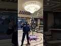 🎁 Marry Christmas || #music #shorts #christmas #ytshorts
