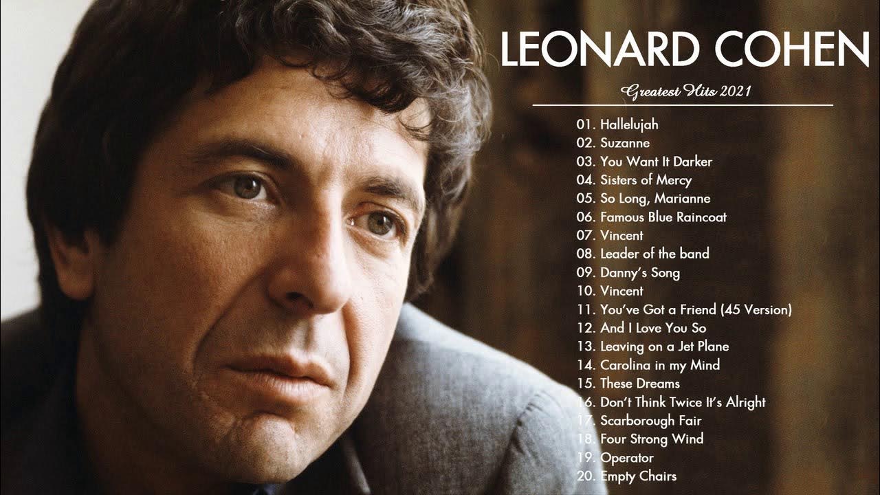 Leonard cohen альбомы. Leonard cohen mp3. Leonard cohen mp3. Leonard cohen альбомы. Ktjyfhlj rjby.