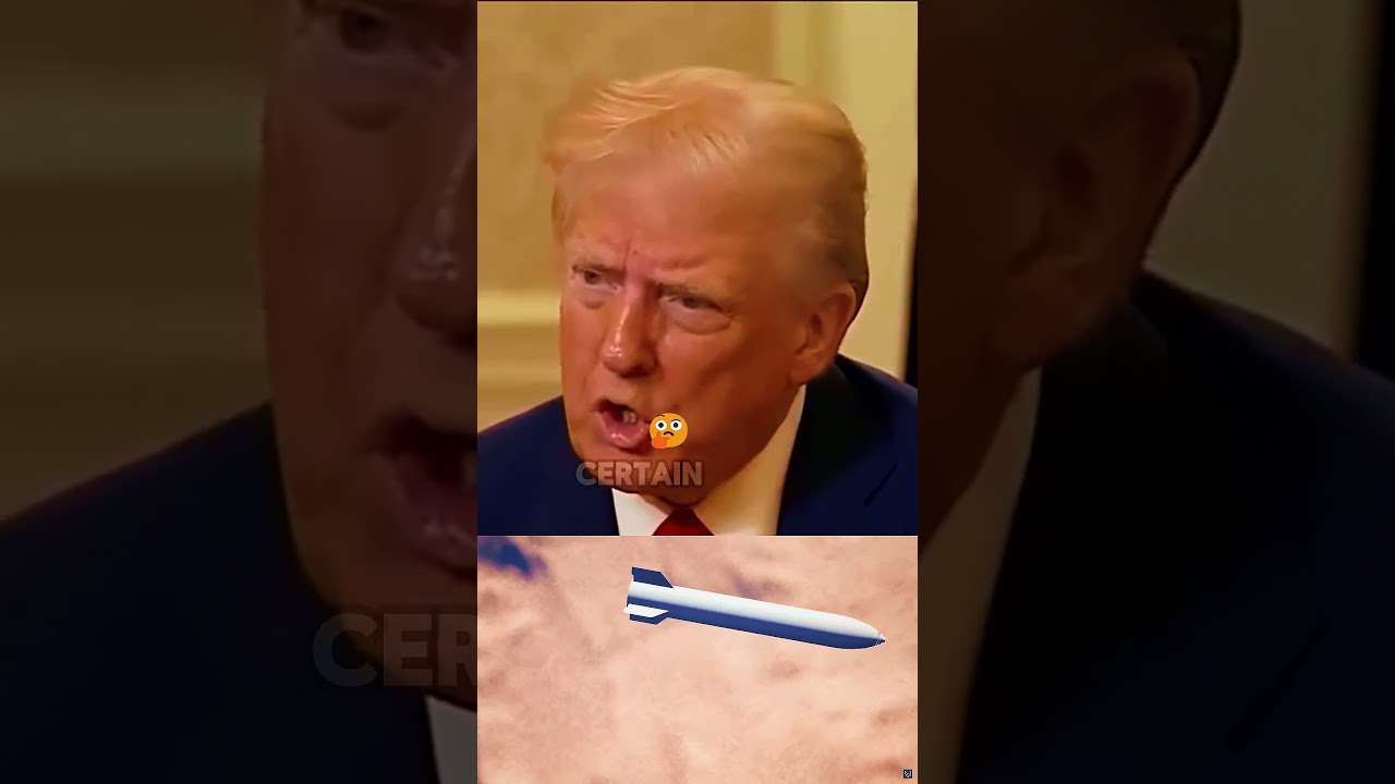 What If the Iran Nuclear Deal Had Happened? | Shocking Insights on Global Security 🌍