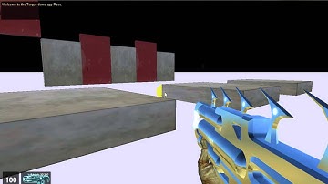 02 - Door Opening scripts