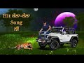 Death route | sidhu moosewala | whatsapp status video New 2018 Whatsapp Status Video Download Free