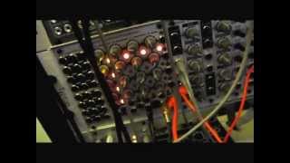 Sync-Gen Iils Demo G.mp4