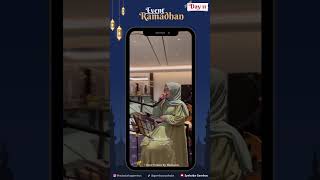 Ke 11 Khalouni Naesh - Cover Syababa Gambus Surabaya