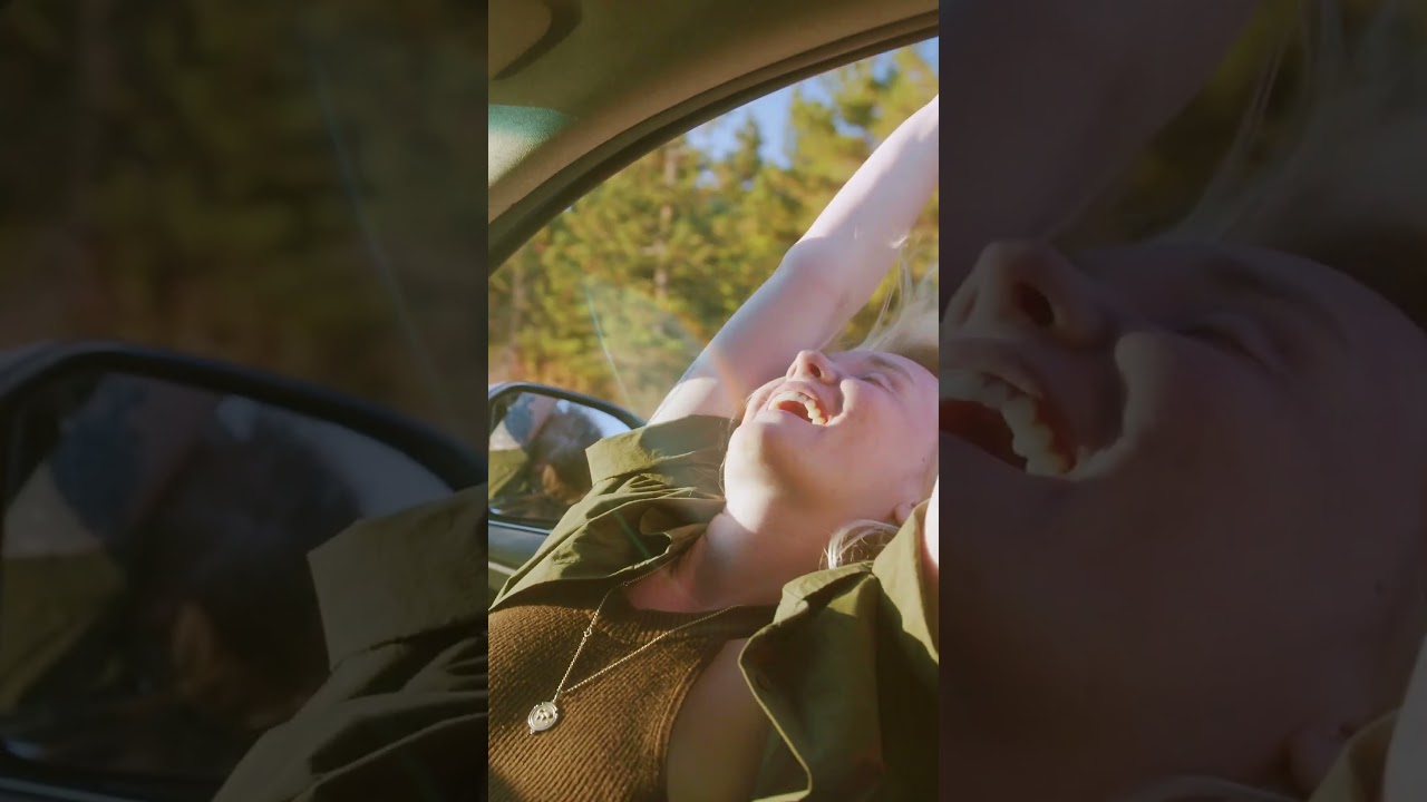 Watch Roulette Musicale - Let's Drive Through The Rain (Music Video) #new #music #song #love on YouTube Watch Roulette Musicale - Let's Drive Through The Rain (Music Video) #new #music #song #love on YouTube
