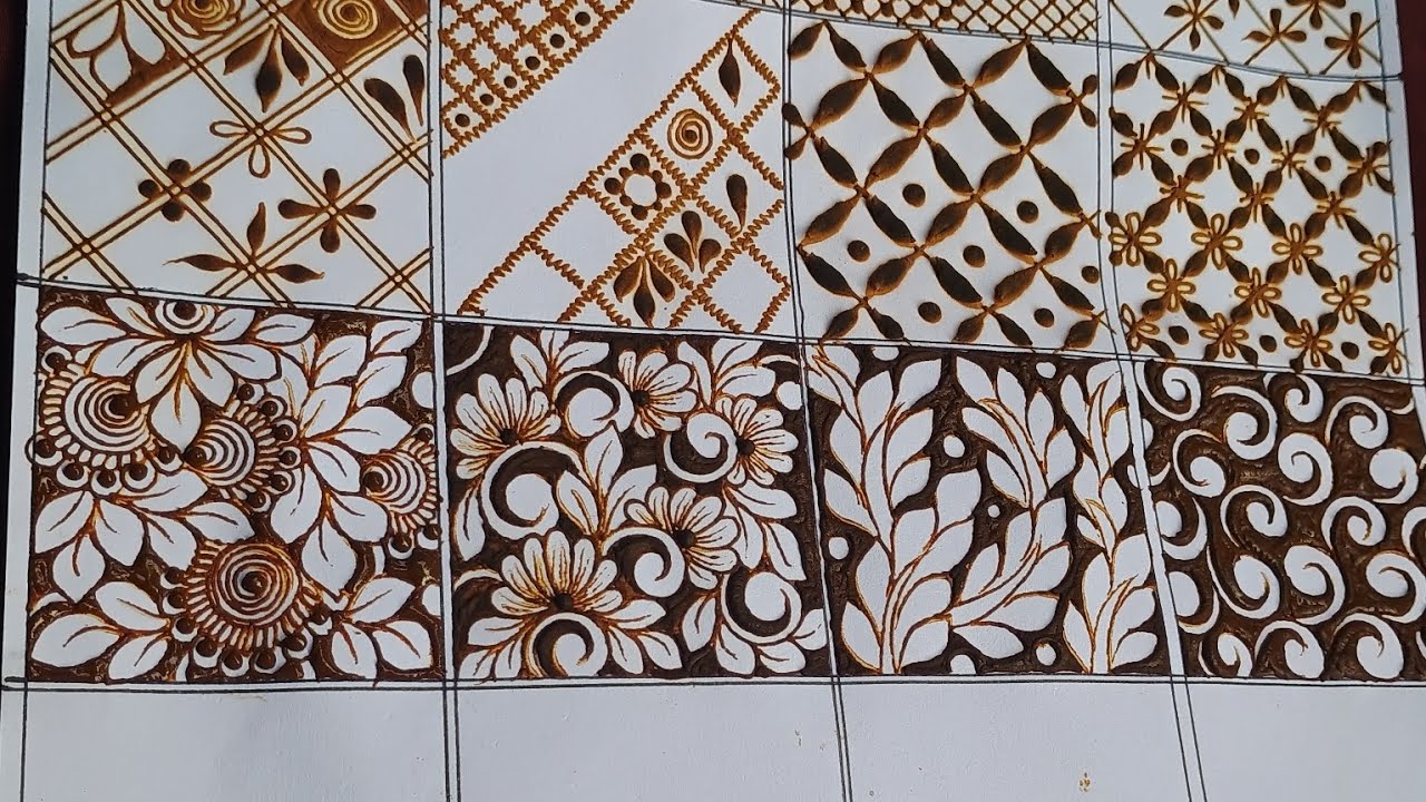 Learn free classes with 