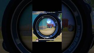 #pubgm430 #pubgm8anni #iPadPlayer #battlegroundsmobileindia #bgmi #ytshortsviral