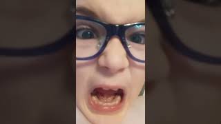 Download Lagu 1 December 2025 MP3