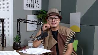 Download Lagu NGEBOCAH "Ngobrol & Dolanan bareng Nizar Tama" Download Lagu NGEBOCAH "Ngobrol & Dolanan bareng Nizar Tama"
