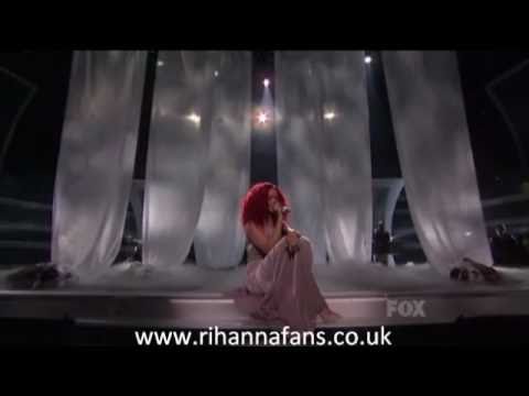 Rihanna California King Bed Live Youtube Rihanna California King Bed Live Youtube
