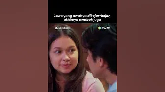 Akhirnya ditembak juga 💖🫶 #WeTVOriginalMozachiko #Mozachiko #RebeccaKlopper #JuniorRoberts #shorts Akhirnya ditembak juga 💖🫶 #WeTVOriginalMozachiko #Mozachiko #RebeccaKlopper #JuniorRoberts #shorts