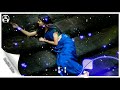 Inji Iduppazhagi Remix Song Download Mp3 Masstamilan