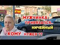 НАКОНЕЦ то Я РЕШИЛАСЬ! РАСХЛАМЛЯЮ КУХНЮ 🎉МАМА в ШОКЕ!! /ВЛОГ с ИСПАНИИ