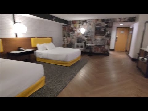 Las Vegas Re-Opened Buffets | South Point Hotel & Casino | Garden Buffet | Kimie Fabulous
