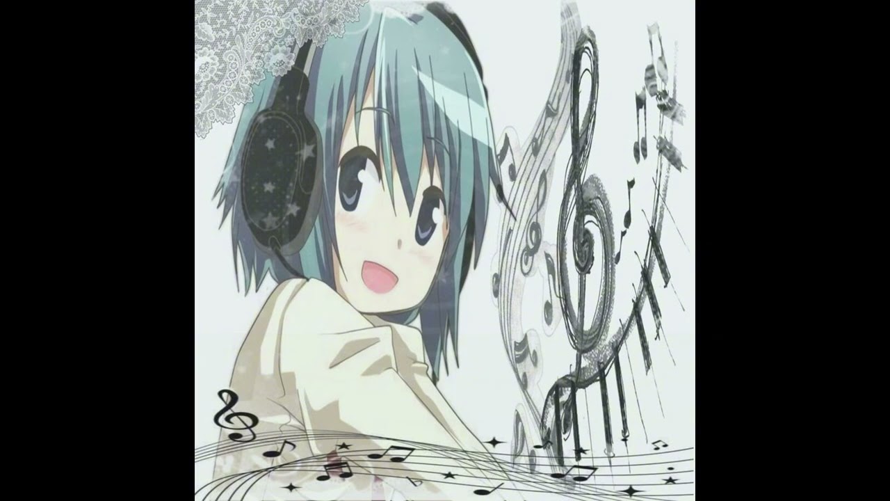 *free for profit* diary plugg + epv + rexiroh + cloudbxy + moncler3k type beat - "eyes on you"