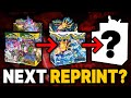 Decoding the pokemon card market what you need to know about future reprints