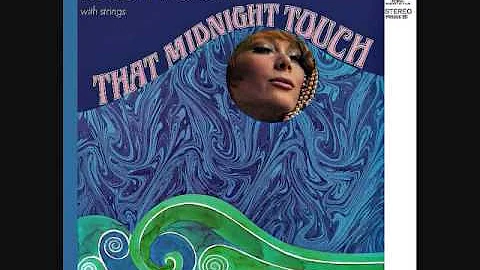 Bobby Hackett - That midnight touch (1967)  Full v...