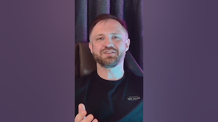 Анонс выпуска о Джордане Питерсоне