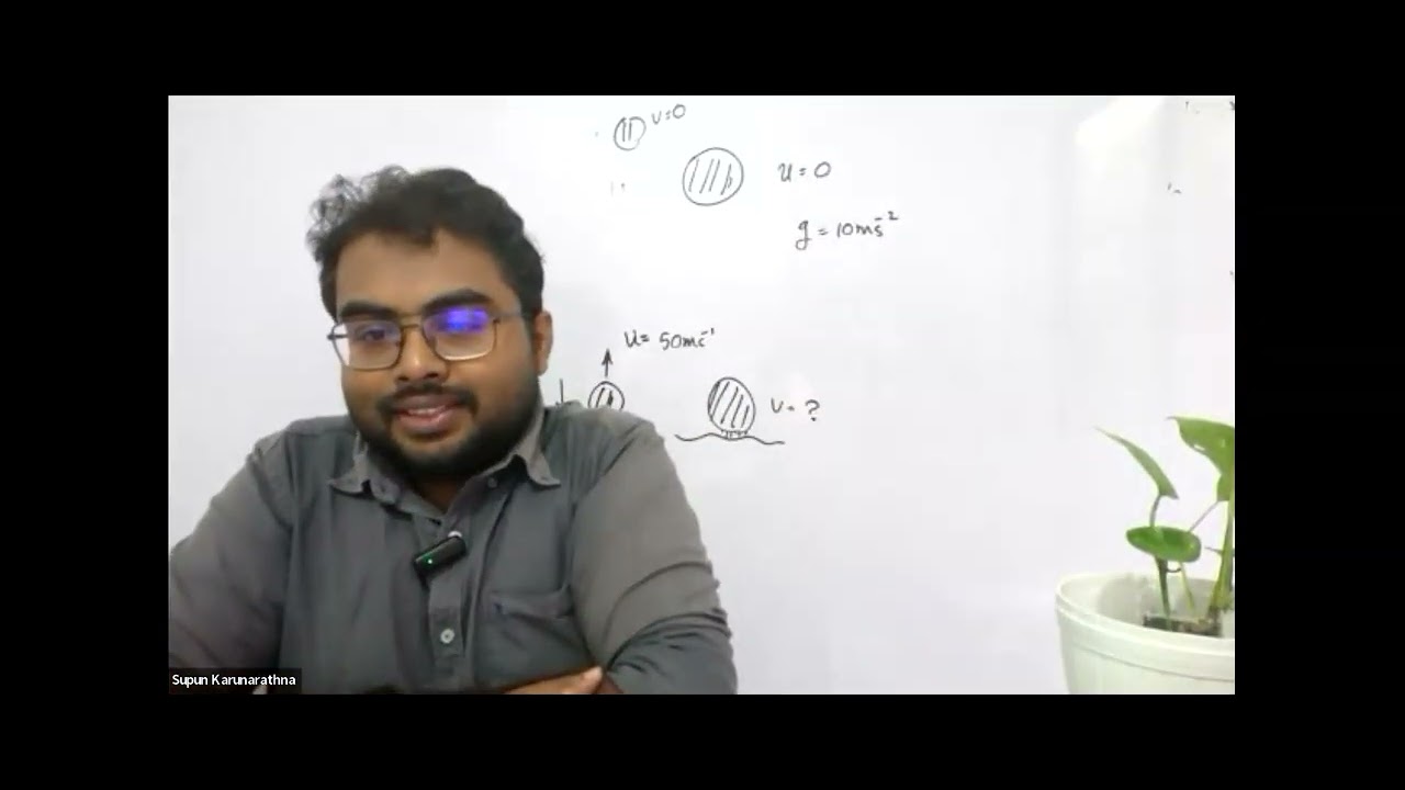 Paper class - Day 02 - 15/02/2026