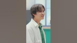 Download lagu Haechan (해찬) –Atas Nama Cinta [Auw Genta]