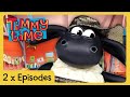 тимми тайм | сборник 7 [Timmy Time Compilation]