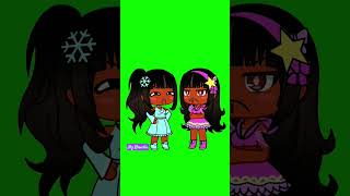 Futur Guerre Mondiale Des Glaces Kukunotfound