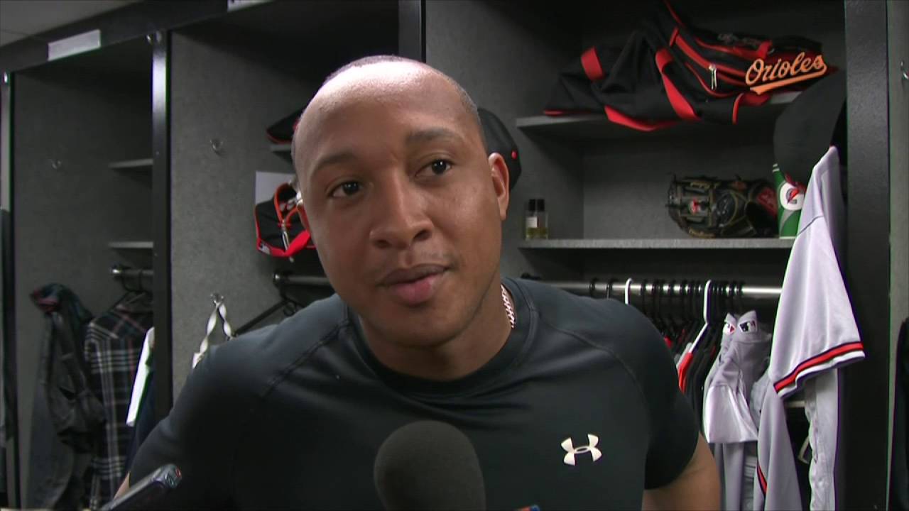 jonathan schoop t shirt