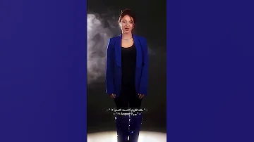 بلوكـ الشامي اكسبلور ميمز ترند جيناك الشامي بيسان اسماعيل ليلى العراق صدمة 
