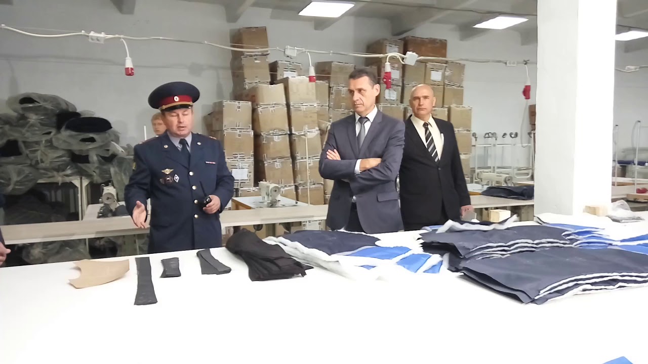 Ик 15 Магазин