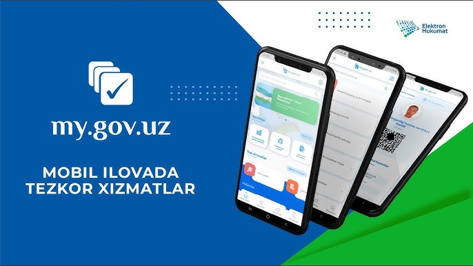 Hol yalangoch mushuklar