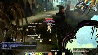 cabal aoe bot