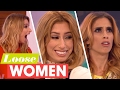 Stacey Solomon's Best Bits - So Far! | Loose Women