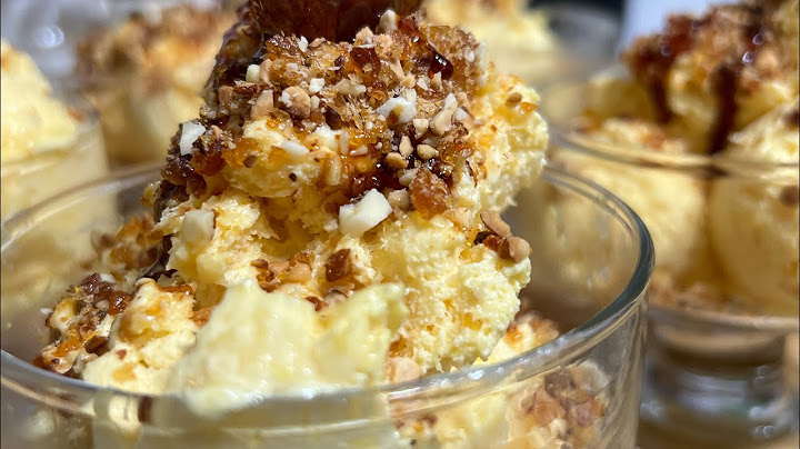 Lemon class 🍨🍊 Homemade, economical, with only two ingredients, creamy, delicious, you will becom...