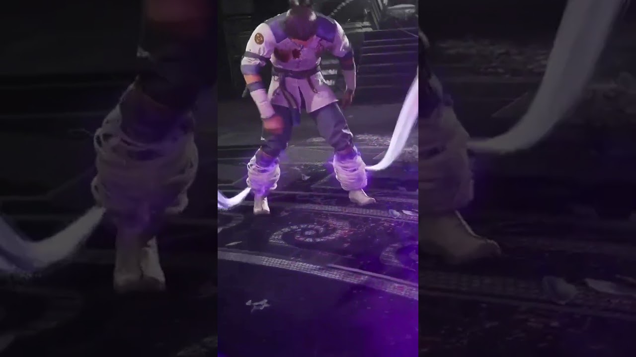 Is Mortal Kombat 1 a Worthy Reboot? | Last Word 