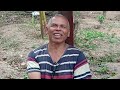 A Resenha do Bode🐐🐐 😂😂 com Severino Dantas #spm#