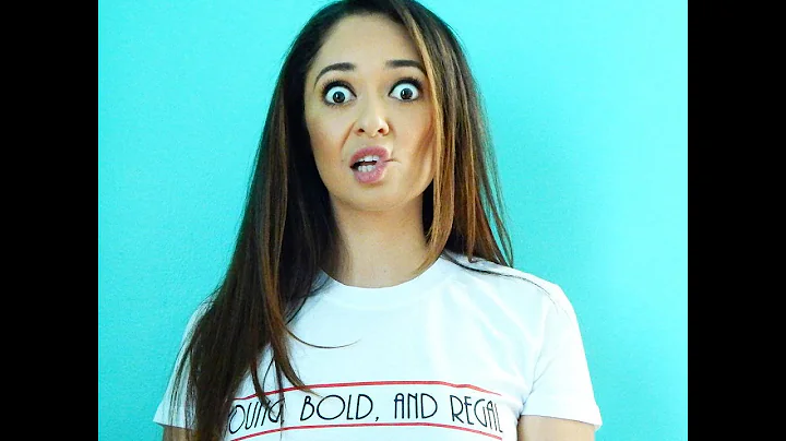 Introducing Our Director Anna Bobadilla