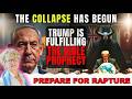 Pam Gregory Astrology Updates🔥The 10 MOST SHOCKING Prophecies for 2026 YOU MUST KNOW!