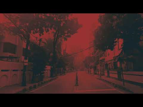 Riders On The Storm Cover By Ahmed Hasan Sunny