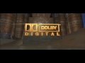 Dolby Digital Egypt