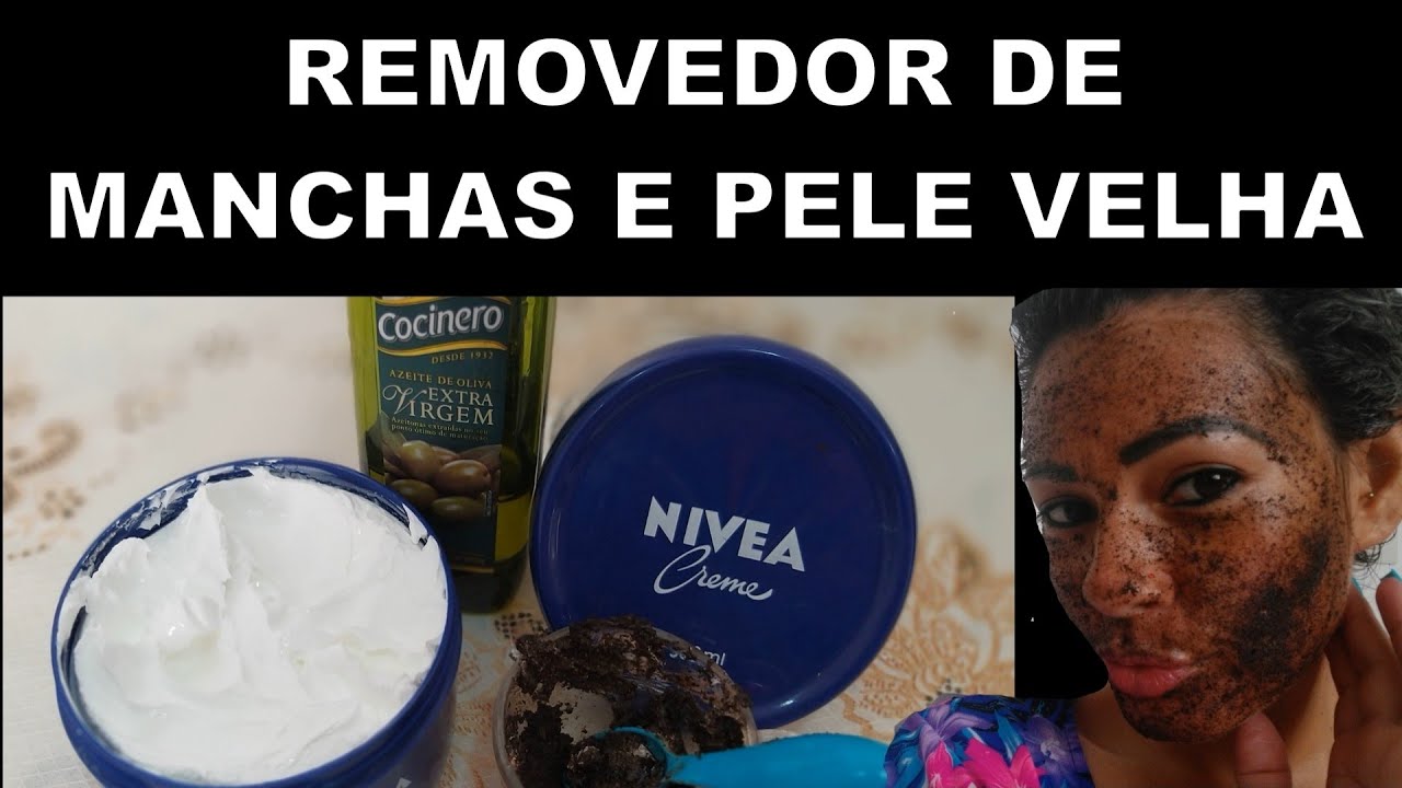 COMO TIRAR MANCHAS ESCURAS DO ROSTO ESFOLIANTE NIVEA E P DE CAF como-tirar-manchas-escuras-do-rosto-esfoliante-nivea-e-p-de-caf