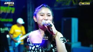 ARDITA MUSIC-SANTRI PEKOK-DINDA TERATU-KHITANAN REYHAN WAHYU SAPUTRA-NZR AUDIO