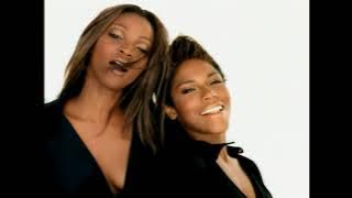 LA BOUCHE - In Your Life (2002) / digital remastering and re-edit by FFFclub
