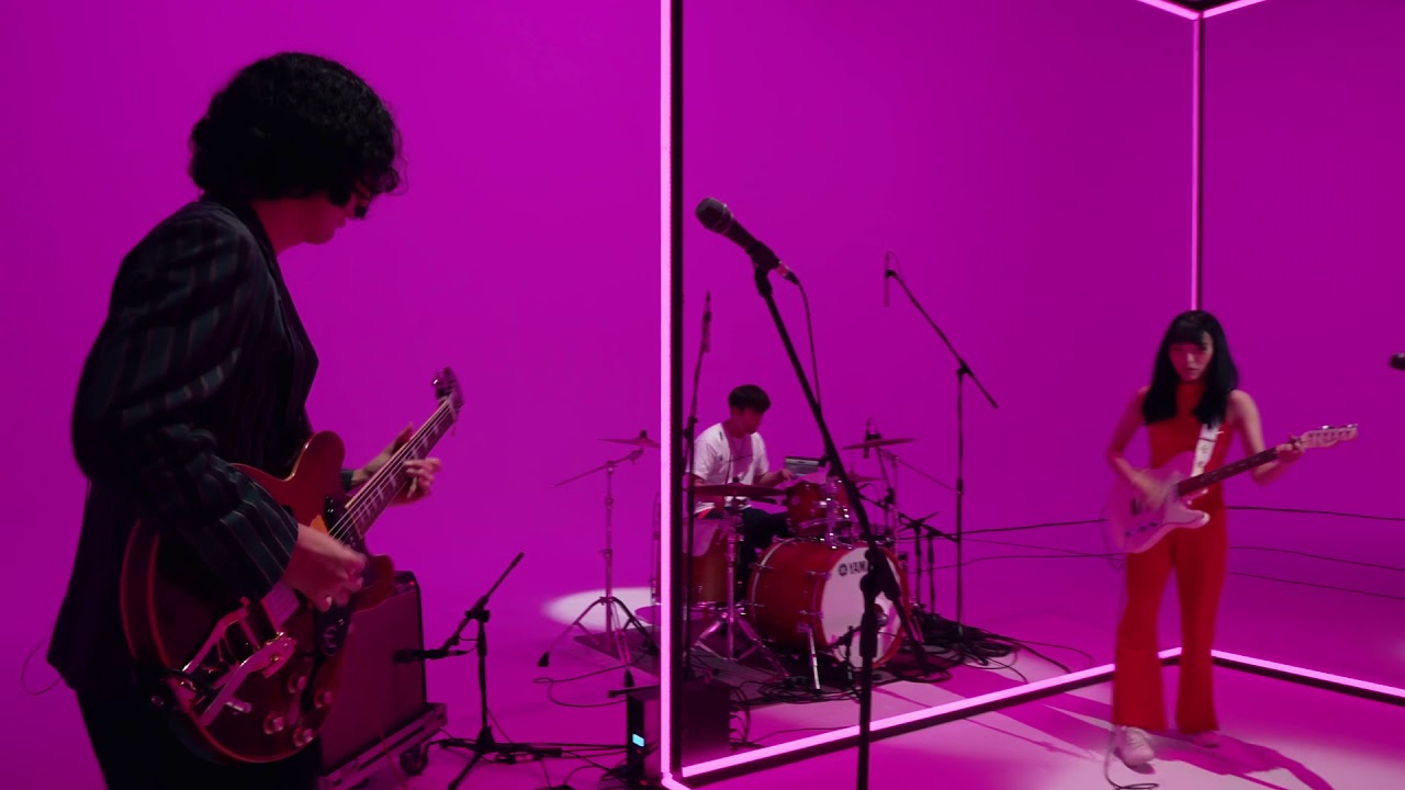 [온스테이지2.0] 보수동쿨러 - 0308