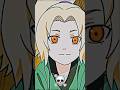 Tsunade Vs Other Kids In Naruto Viralshort Tsunade Vs Other Kids In Naruto Viralshort