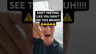 STOP IGNORING GOD (July is your final chance)⚠️😱