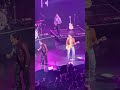 Jonas Brothers - Lovebug at Dolby Live Park MGM Las Vegas 5/20/2026