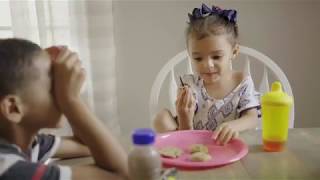 Coordinated Pediatric Gastrointestinal Care from LG Health and Children’s Hospital of Philadelphia