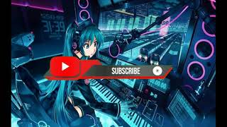 Domikado  Dycal Ft Mario U0026 Pretty Rico  Remix